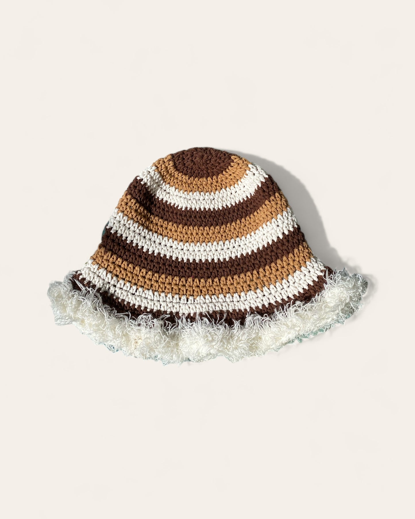 NALA crazy hat