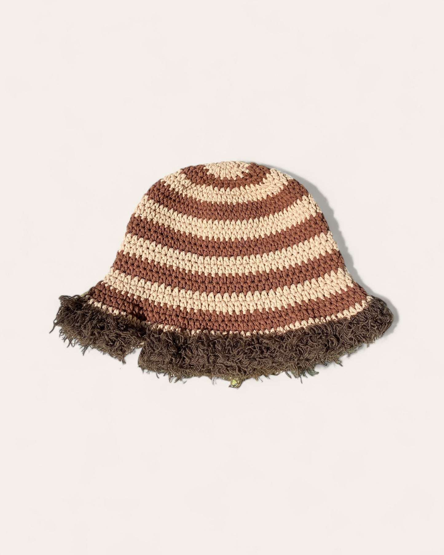 NALA crazy hat