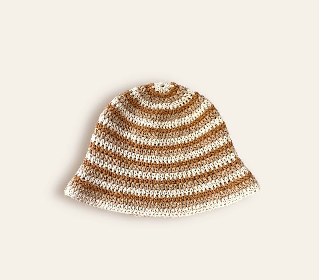 NALA hat