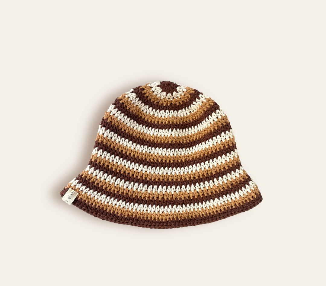 NALA hat