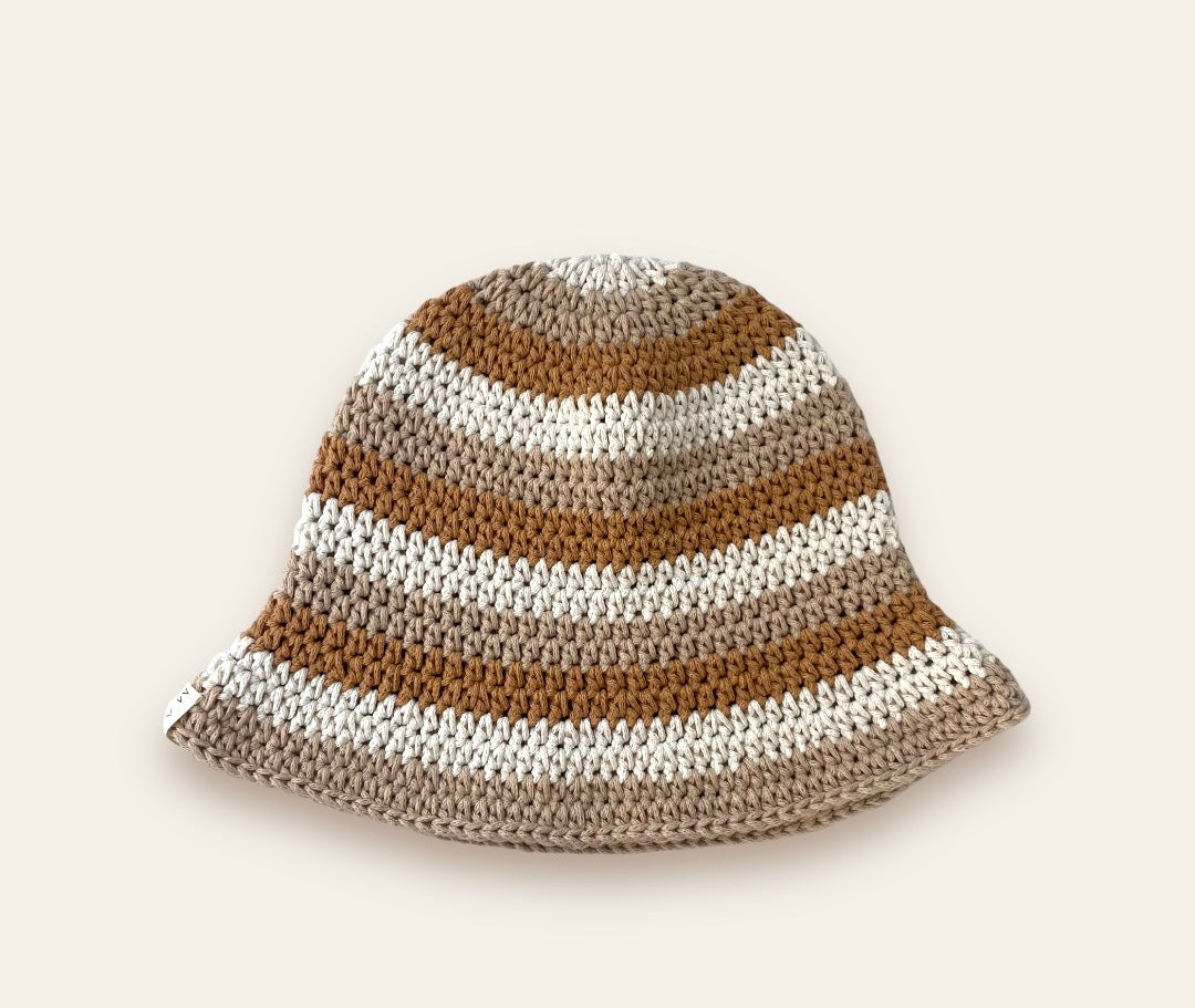 NALA hat
